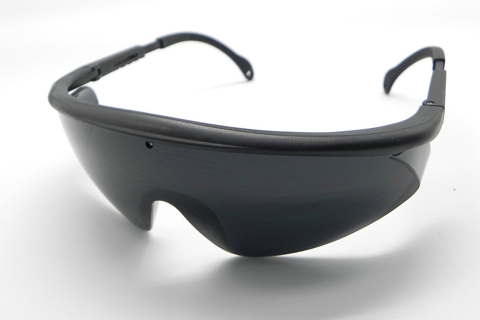 Safety Goggles GGQQ555