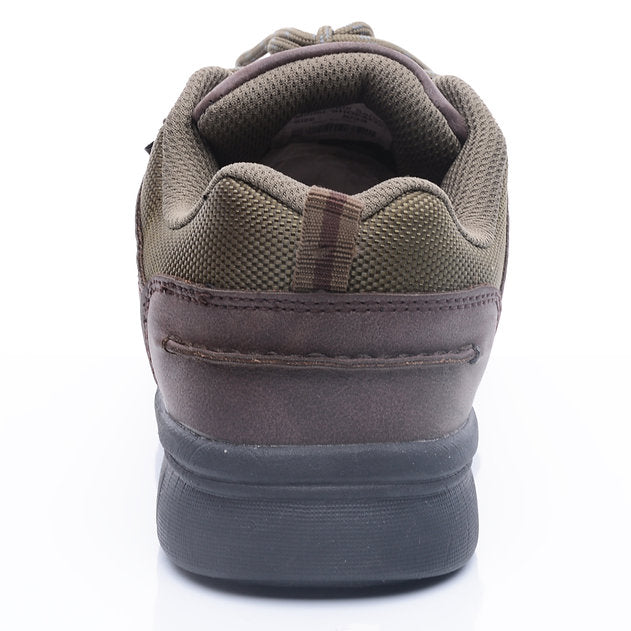 Trainer style Safety Shoes SHOF4442