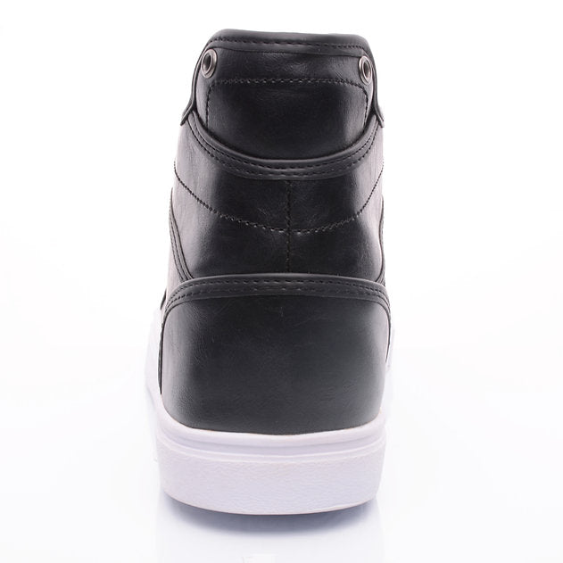 Trainer style Safety Shoes SHHM3331