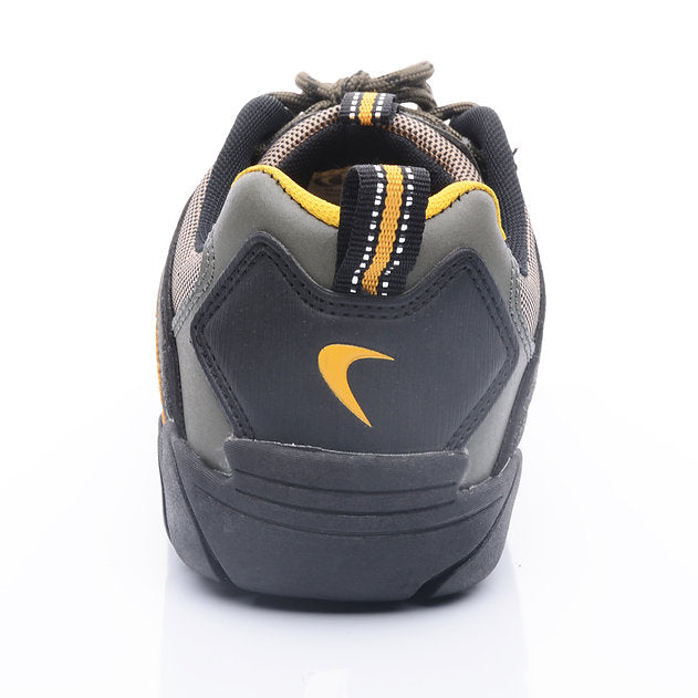 Trainer style Safety Shoes SHSP6665