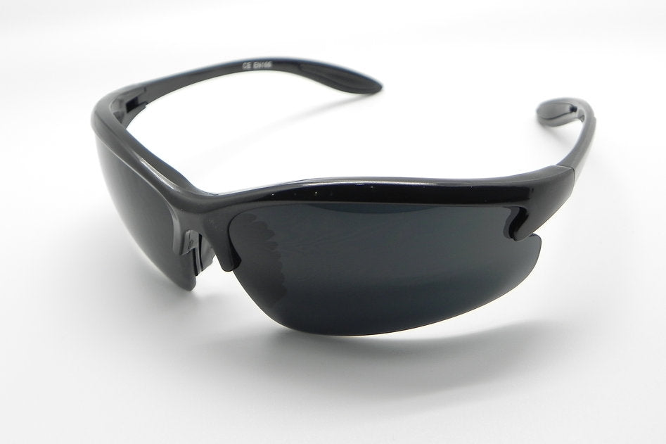 Safety Goggles GGQQ111