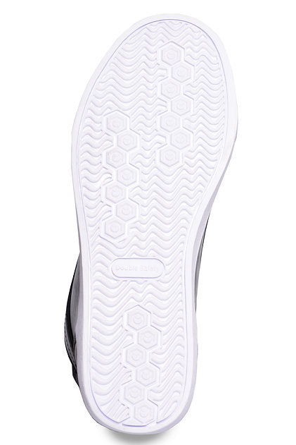 Trainer style Safety Shoes SHHM3331