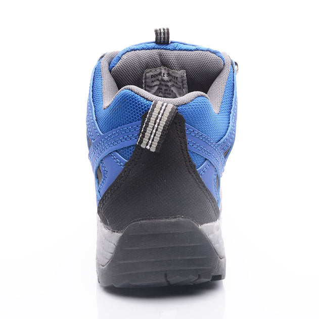 Trainer style Safety Shoes SHNW1114