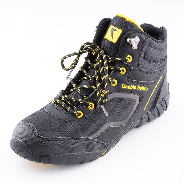 Trainer style Safety Shoes SHHC2223