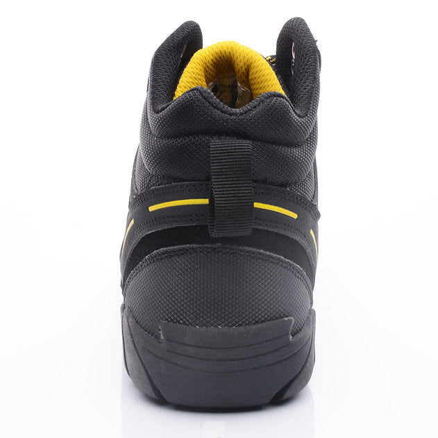 Trainer style Safety Shoes SHHC2223