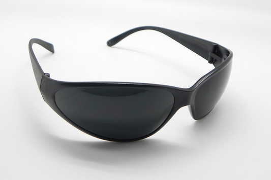 Safety Goggles GGQQ222