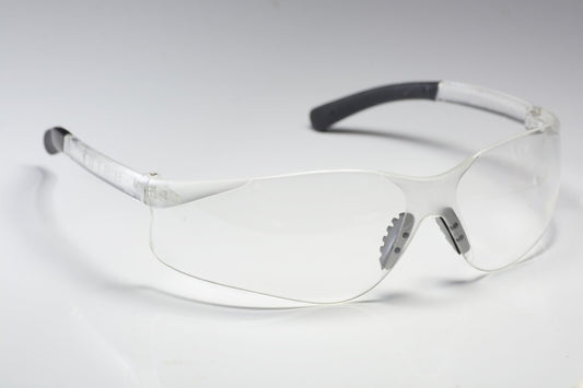 Safety Goggles GGFF111