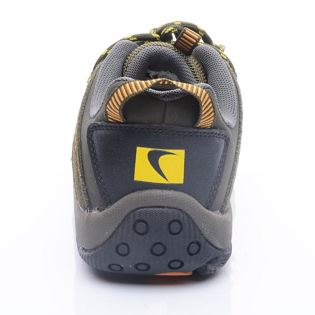 Trainer style Safety Shoes SHSP6667