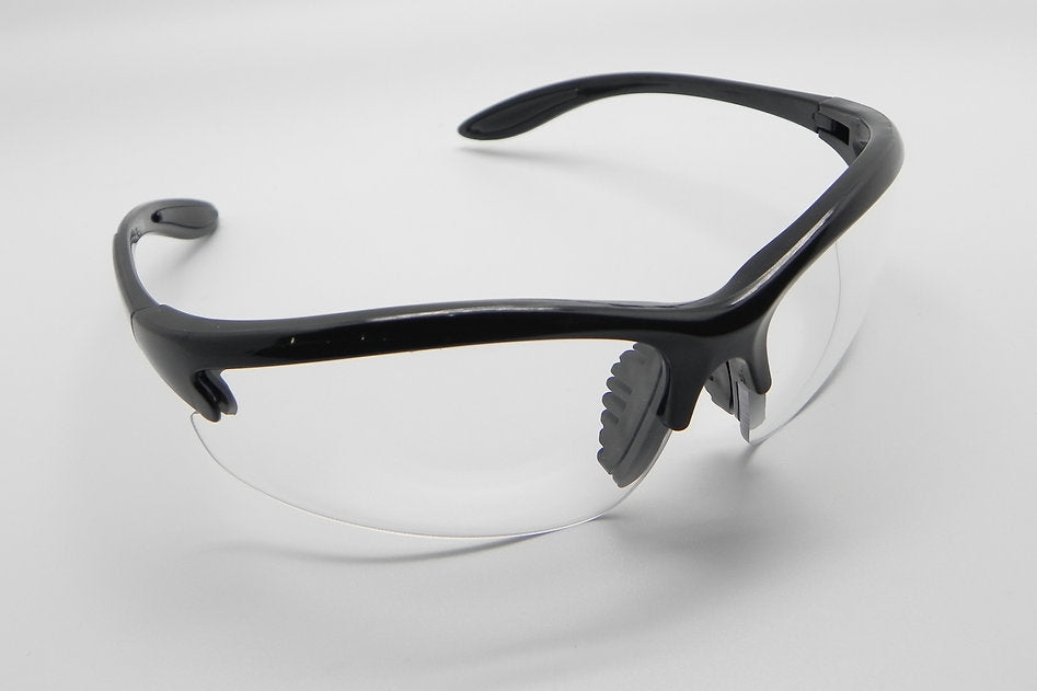 Safety Goggles GGQQ111
