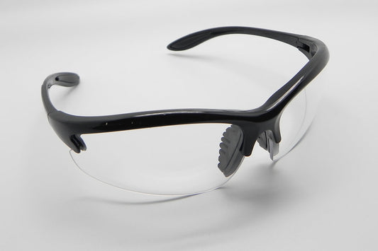 Safety Goggles GGQQ111