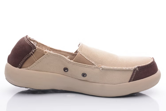 Trainer style Safety Shoes SHCV5555