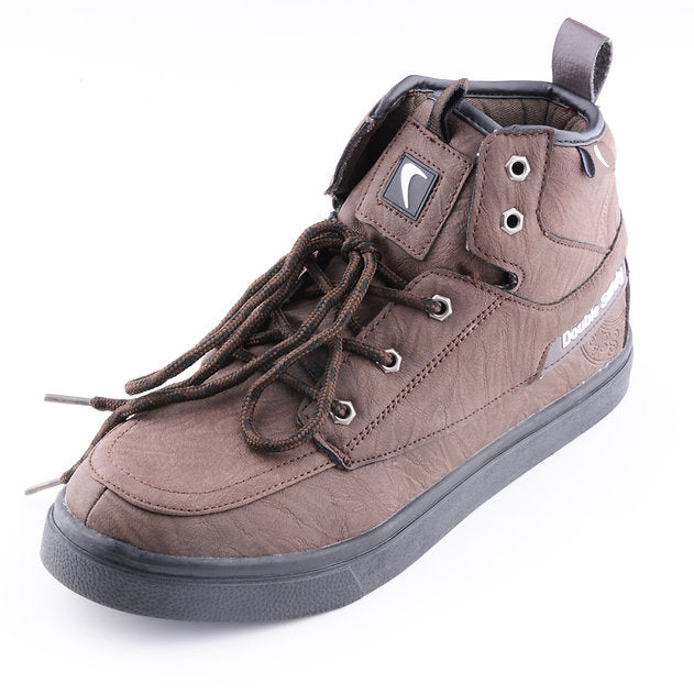Trainer style Safety Shoes SHHM3336