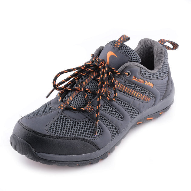 Trainer style Safety Shoes SHSP6669