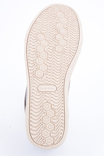 Trainer style Safety Shoes SHHM3332