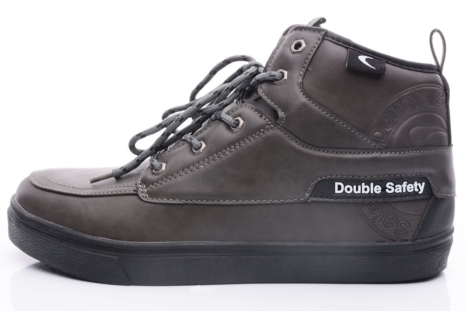 Trainer style Safety Shoes SHHM3335