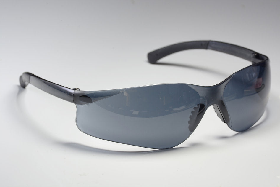 Safety Goggles GGFF111