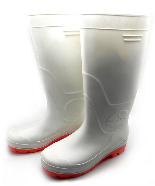 PVC Boot - Gumboots BTWR1001