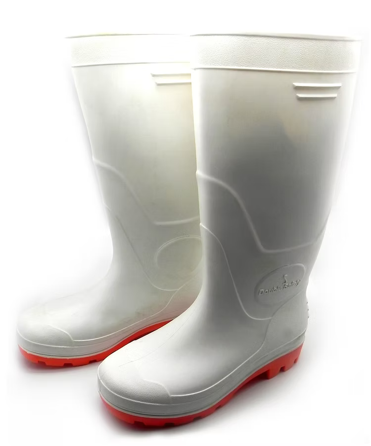 PVC Boot - Gumboots BTWR1001