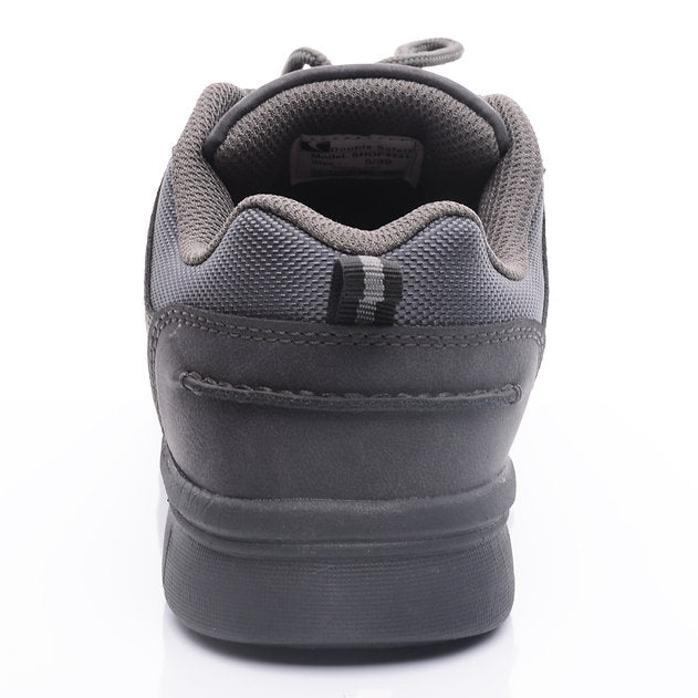 Trainer style Safety Shoes SHOF4441