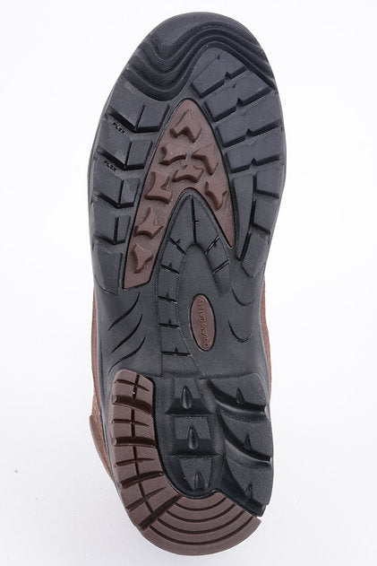 Trainer style Safety Shoes SHHC2221