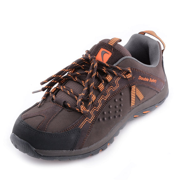 Trainer style Safety Shoes SHSP6668