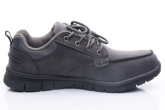 Trainer style Safety Shoes SHOF4441