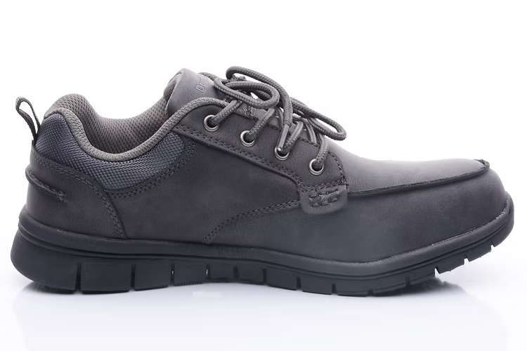 Trainer style Safety Shoes SHOF4441