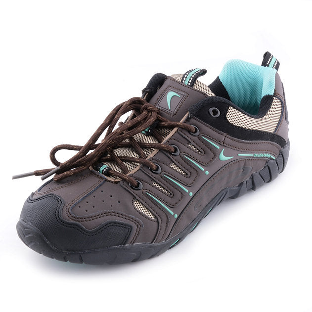 Trainer style Safety Shoes SHSP6666