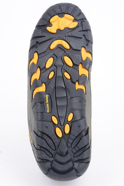 Trainer style Safety Shoes SHSP6665