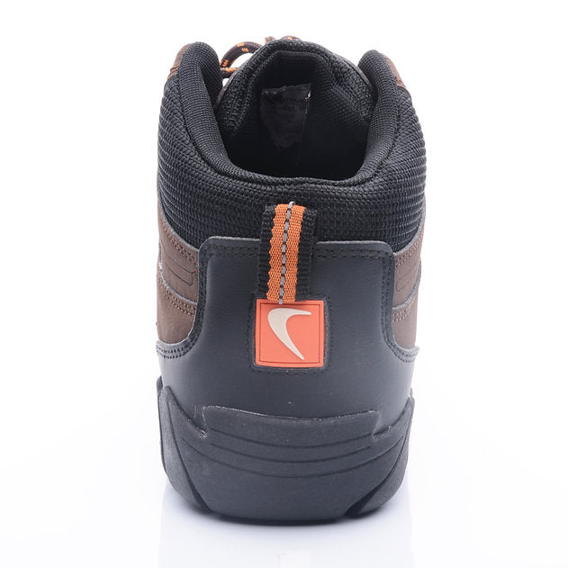 Trainer style Safety Shoes SHMC7772