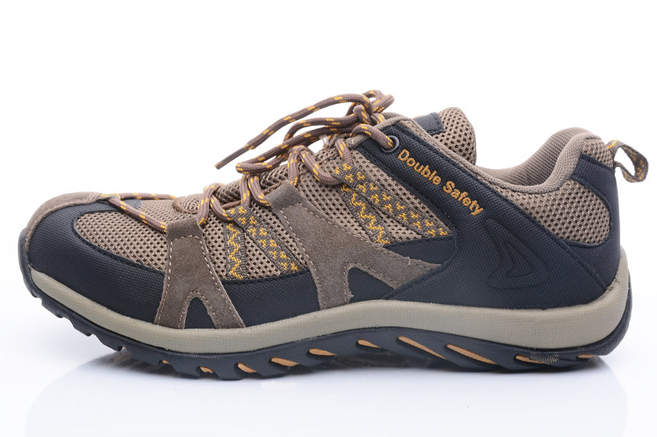 Trainer style Safety Shoes SHSP6663