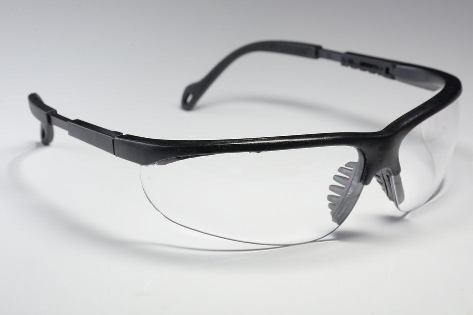 Safety Goggles GGCC1111