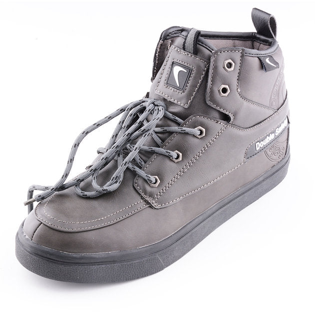 Trainer style Safety Shoes SHHM3335