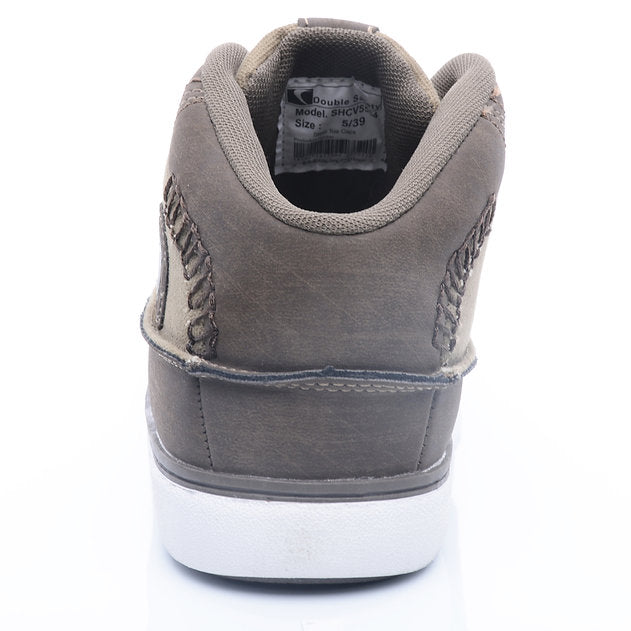 Trainer style Safety Shoes SHCV5554