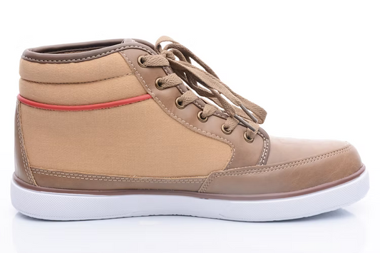 Trainer style Safety Shoes SHHM3333