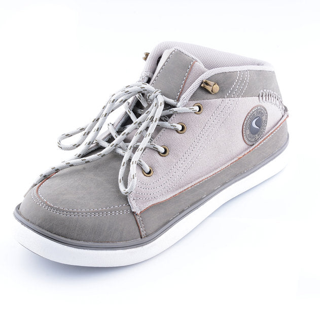 Trainer style Safety Shoes SHCV5553