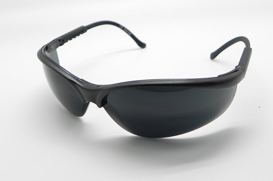 Safety Goggles GGQQ444