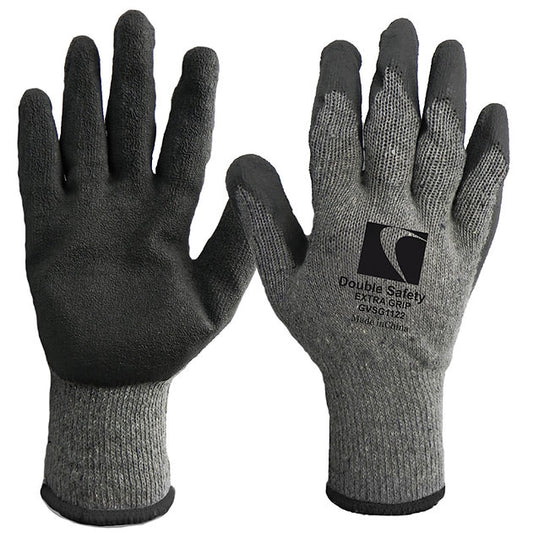 EXTRA GRIP GLOVES GVSG1122