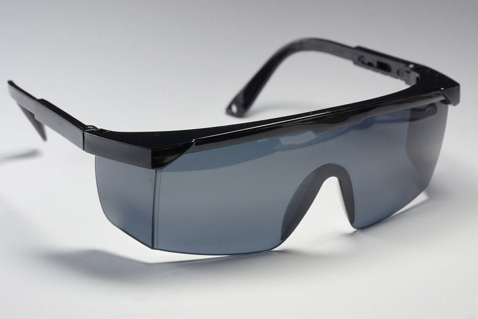 Safety Goggles GGAA111