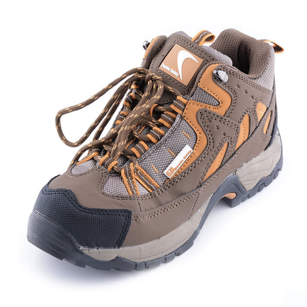 Trainer style Safety Shoes SHNW1113