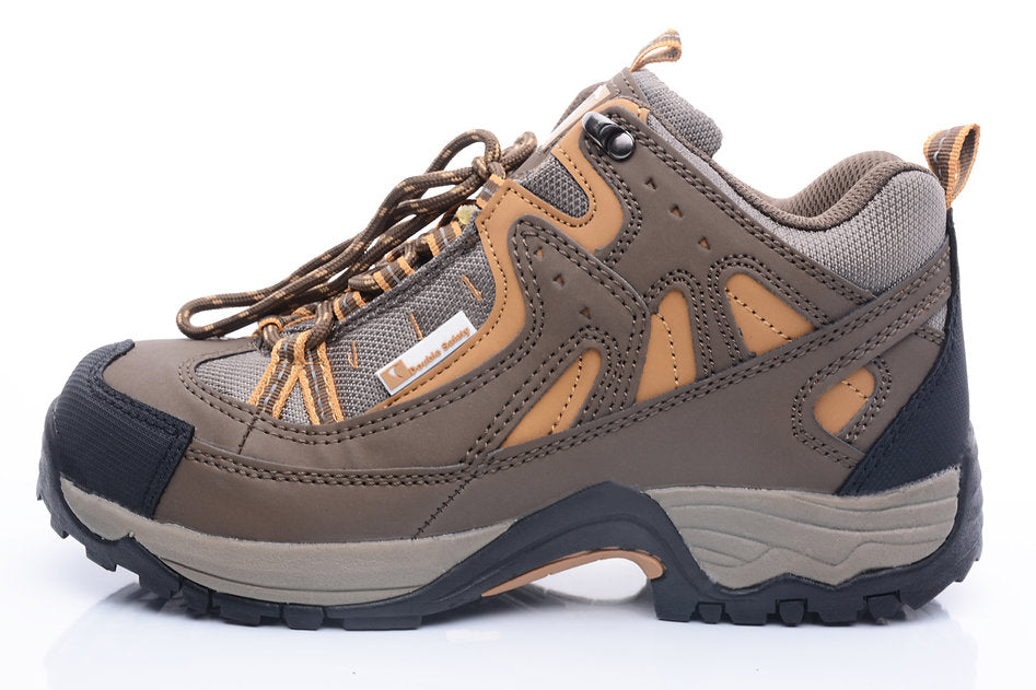 Trainer style Safety Shoes SHNW1113