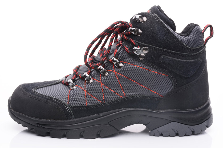 Trainer style Safety Shoes SHHC2222