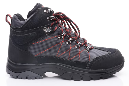 Trainer style Safety Shoes SHHC2222