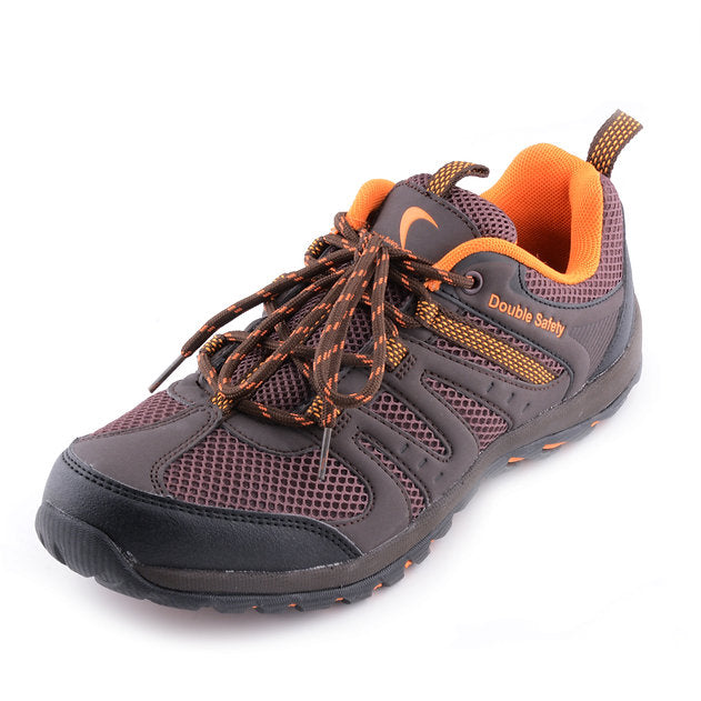 Trainer style Safety Shoes SHSP6670