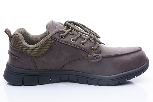 Trainer style Safety Shoes SHOF4442