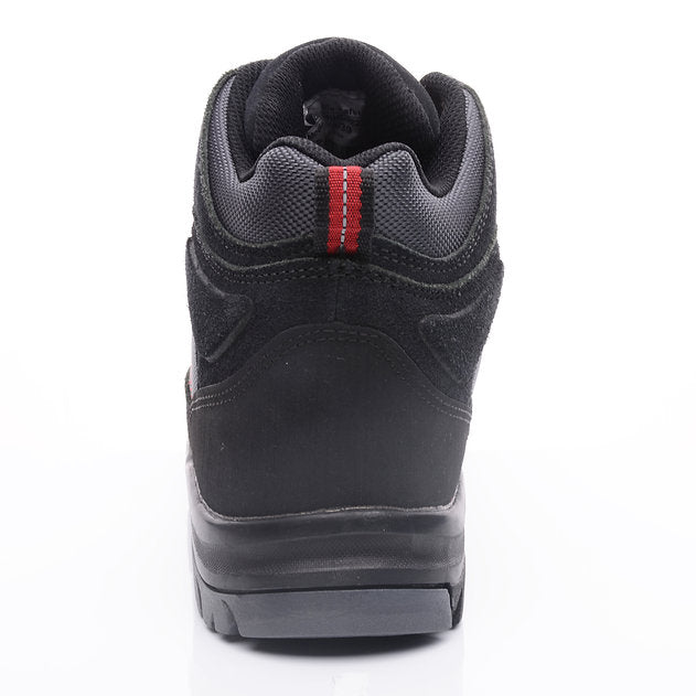 Trainer style Safety Shoes SHHC2222