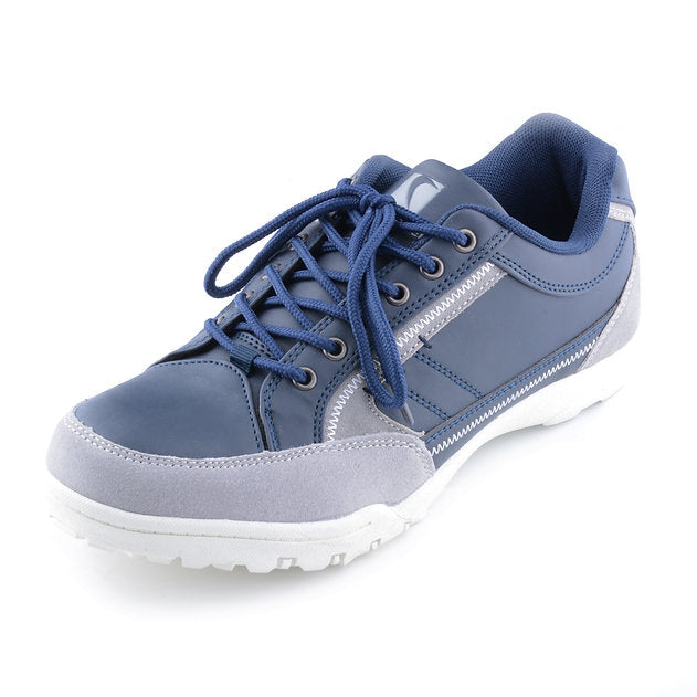 Trainer style Safety Shoes SHYO7772