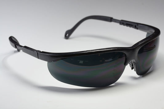 Safety Goggles GGCC1111