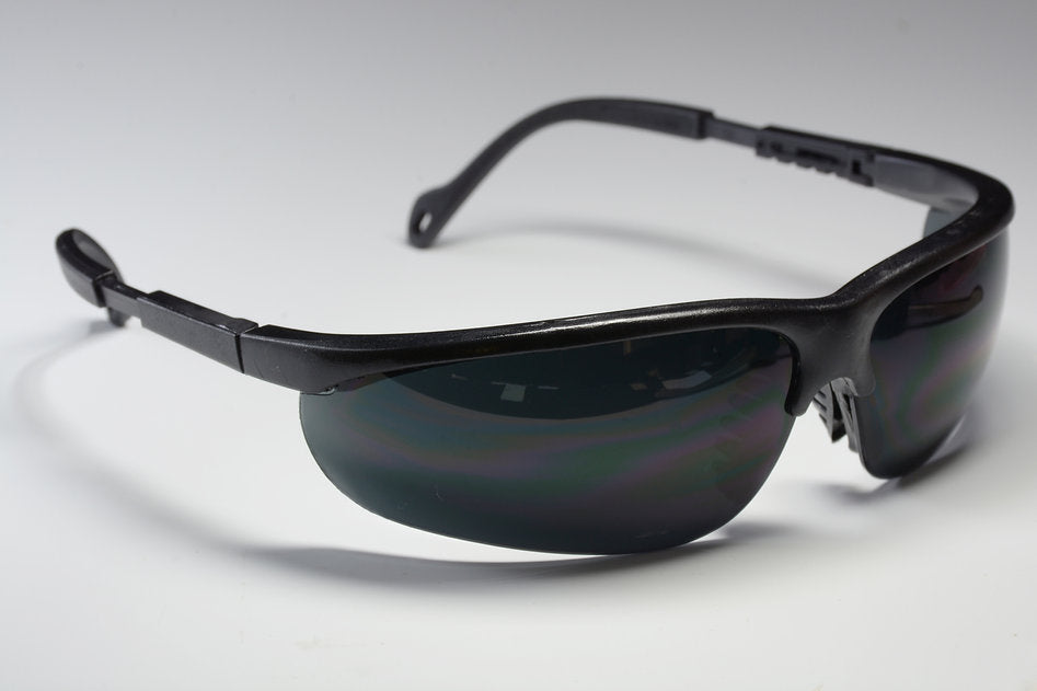 Safety Goggles GGCC1111