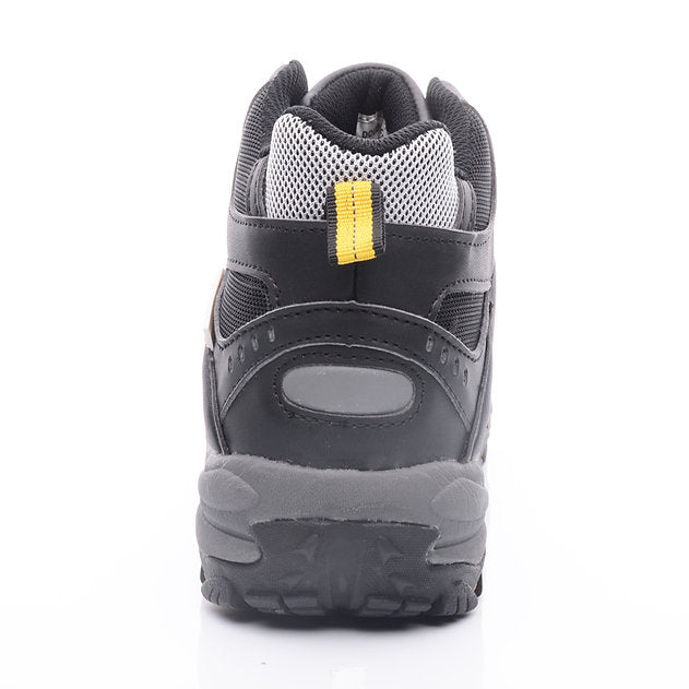 Trainer style Safety Shoes SHNW1111